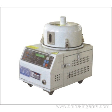 Automatic Vacuum Hopper Autoloaders